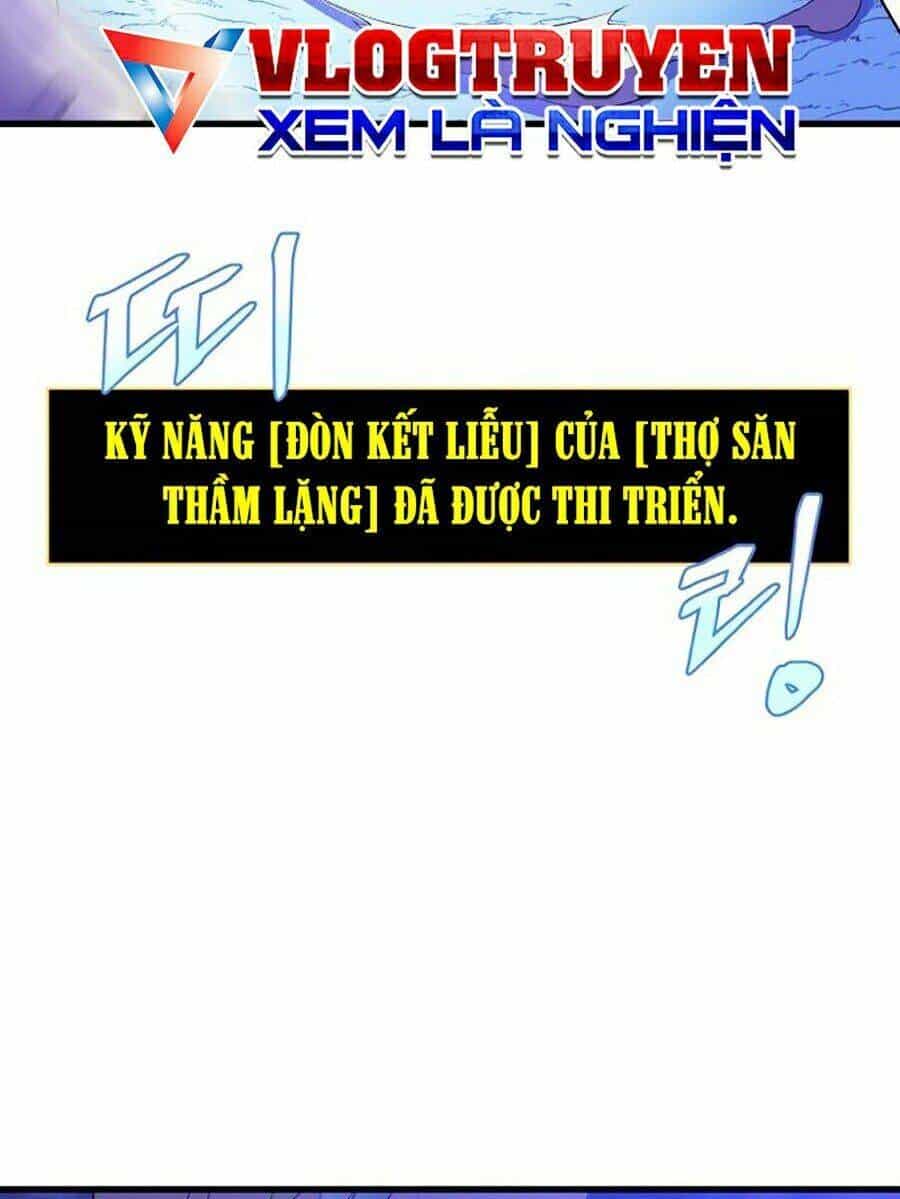 Tiêu Diệt Đấng Cứu Thế - Chương 58 - ảnh 16