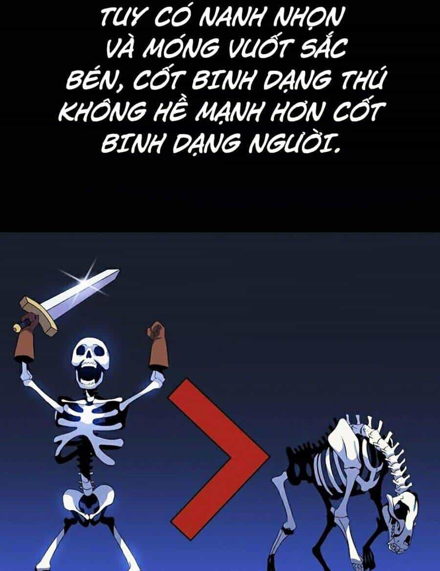 Tiêu Diệt Đấng Cứu Thế - Chương 58 - ảnh 32