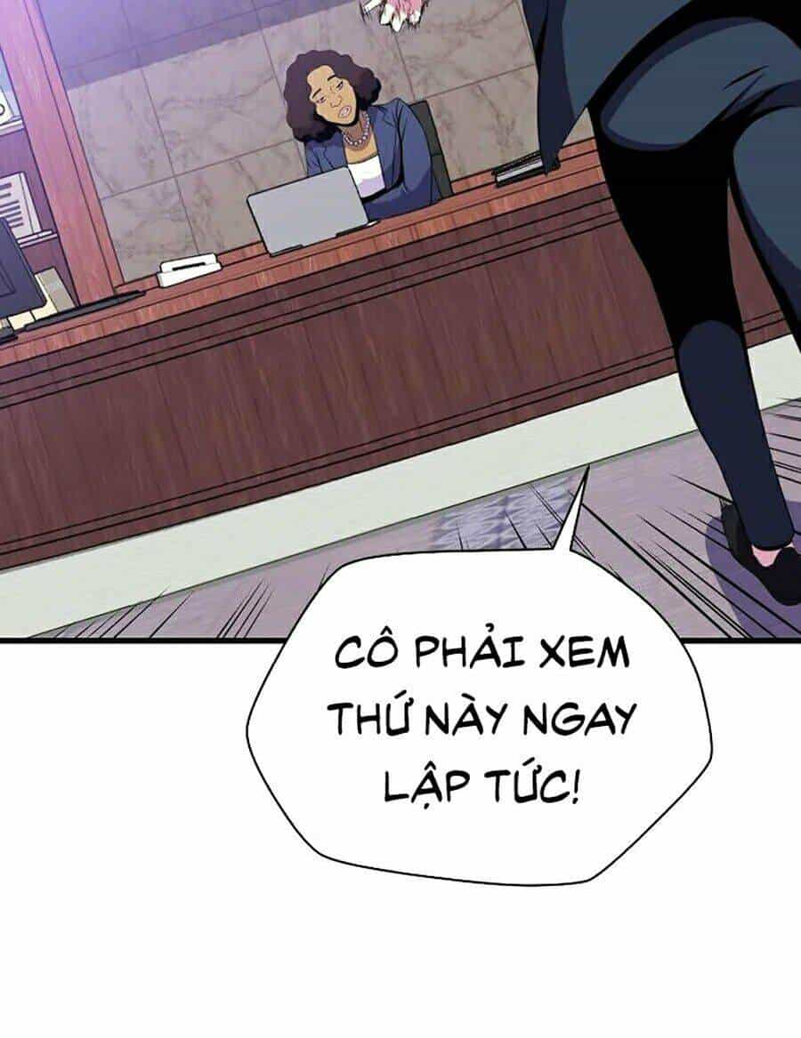 Tiêu Diệt Đấng Cứu Thế - Chương 58 - ảnh 54