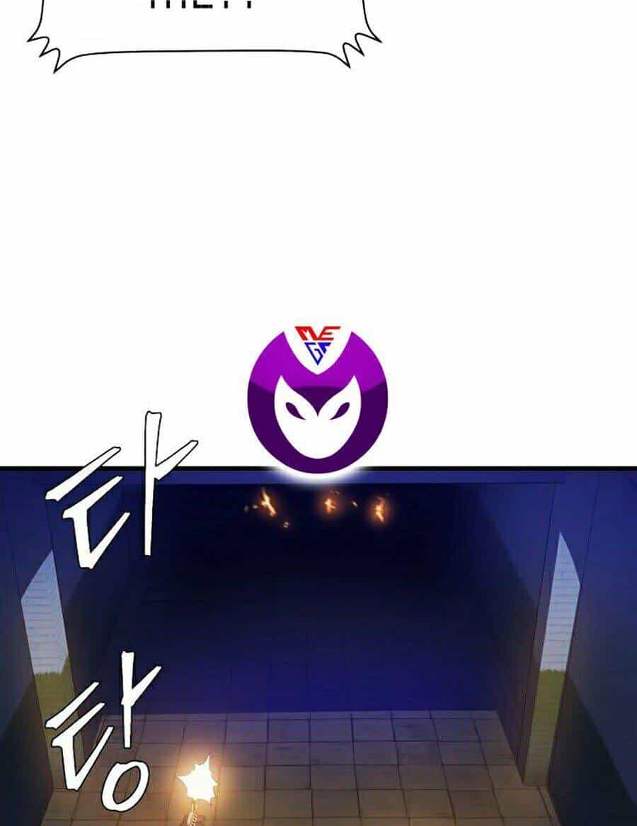 Tiêu Diệt Đấng Cứu Thế - Chương 58 - ảnh 58