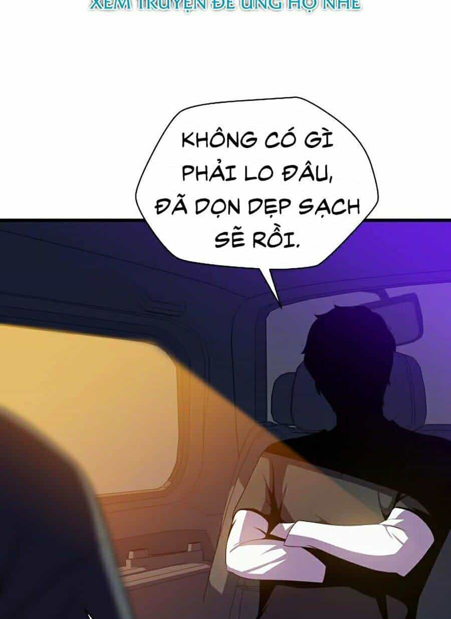 Tiêu Diệt Đấng Cứu Thế - Chương 58 - ảnh 70