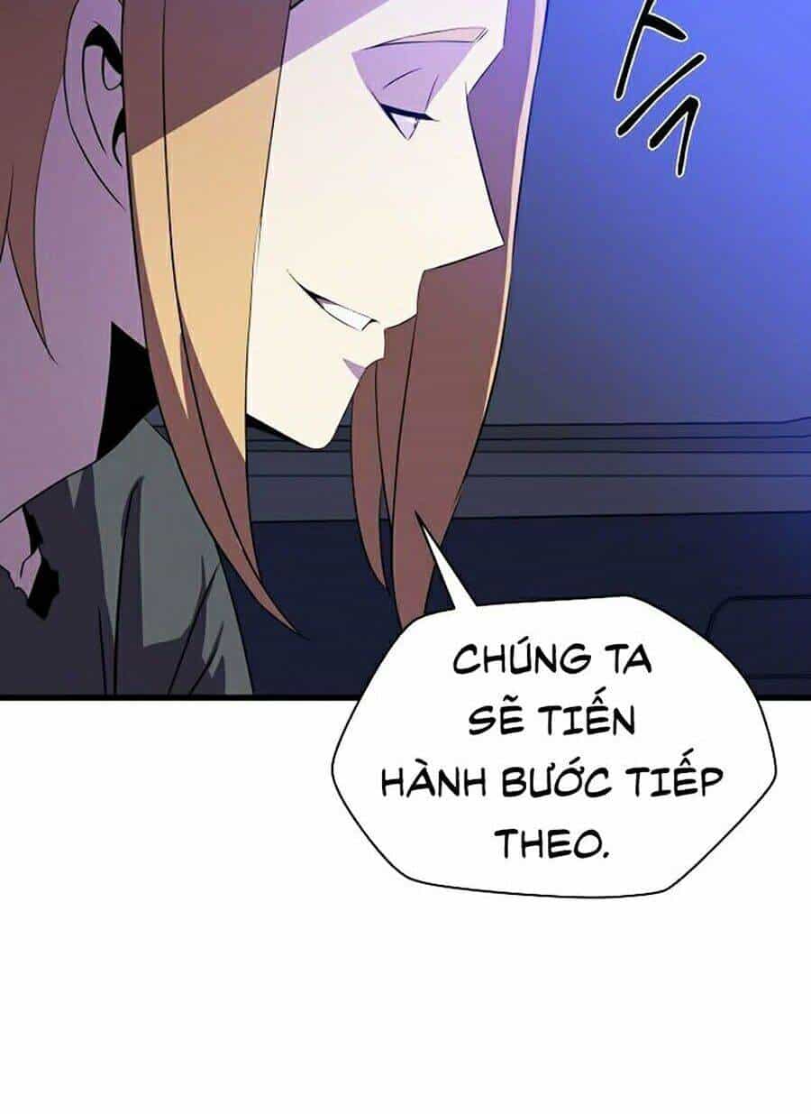 Tiêu Diệt Đấng Cứu Thế - Chương 58 - ảnh 72