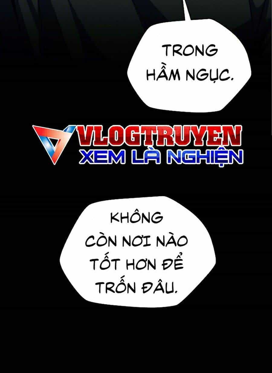 Tiêu Diệt Đấng Cứu Thế - Chương 58 - ảnh 76