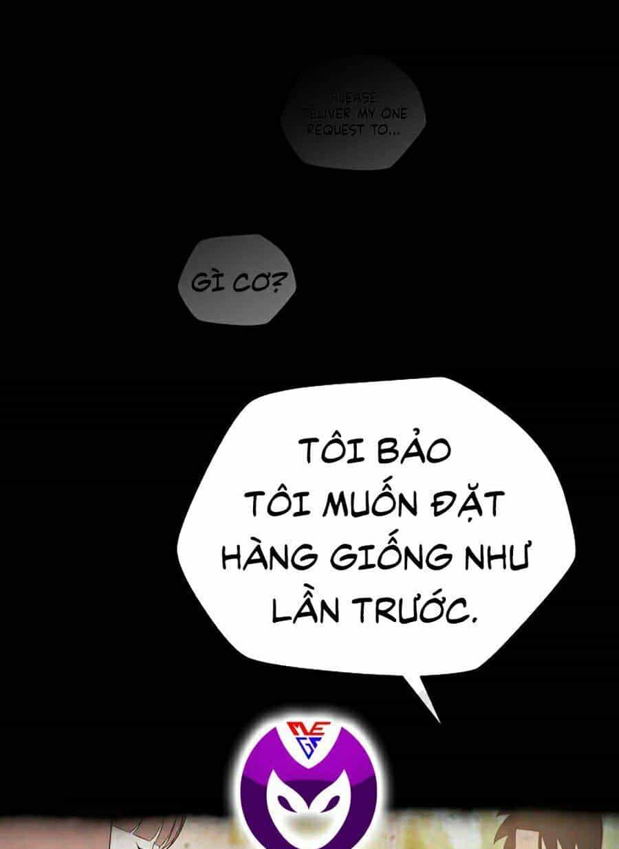 Tiêu Diệt Đấng Cứu Thế - Chương 58 - ảnh 77