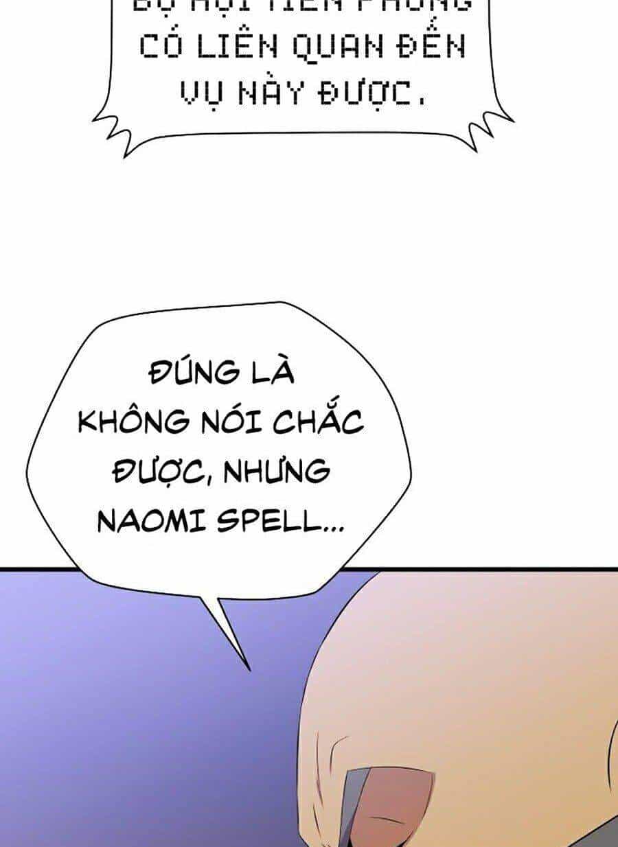Tiêu Diệt Đấng Cứu Thế - Chương 58 - ảnh 87