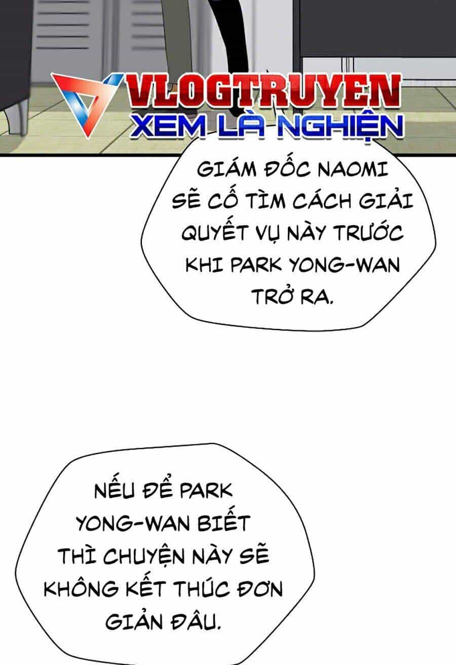 Tiêu Diệt Đấng Cứu Thế - Chương 58 - ảnh 92