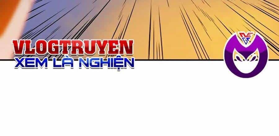 Tiêu Diệt Đấng Cứu Thế - Chương 59 - ảnh 106