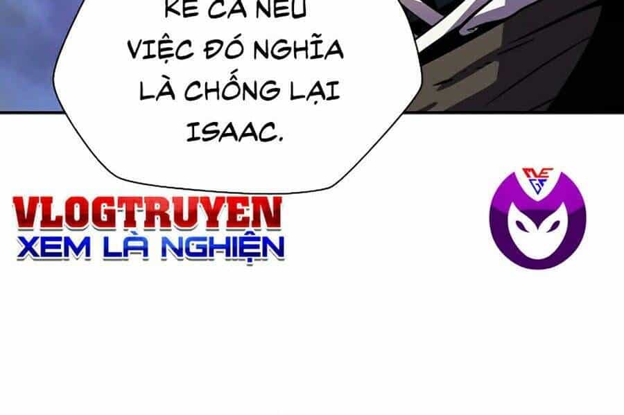 Tiêu Diệt Đấng Cứu Thế - Chương 59 - ảnh 118