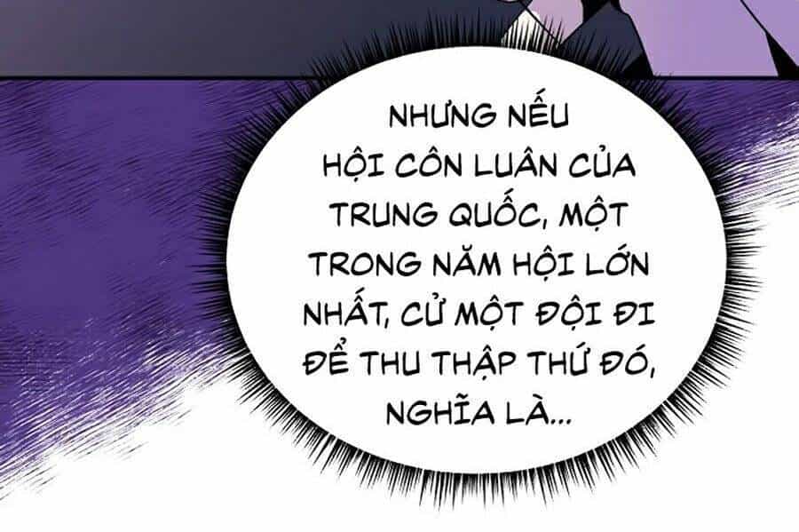 Tiêu Diệt Đấng Cứu Thế - Chương 59 - ảnh 120