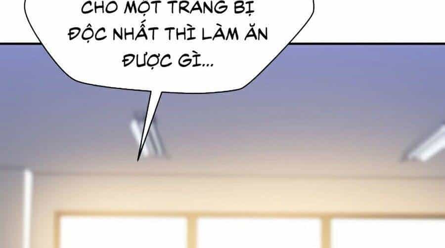 Tiêu Diệt Đấng Cứu Thế - Chương 59 - ảnh 14
