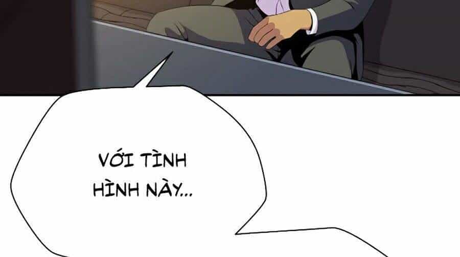 Tiêu Diệt Đấng Cứu Thế - Chương 59 - ảnh 16