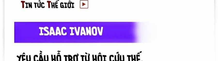 Tiêu Diệt Đấng Cứu Thế - Chương 59 - ảnh 2