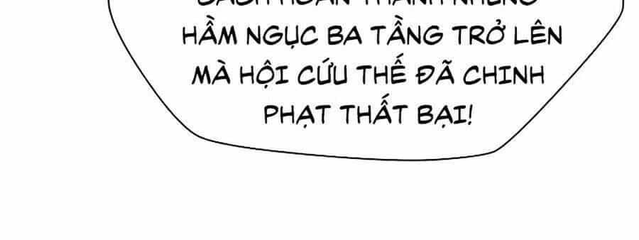 Tiêu Diệt Đấng Cứu Thế - Chương 59 - ảnh 24