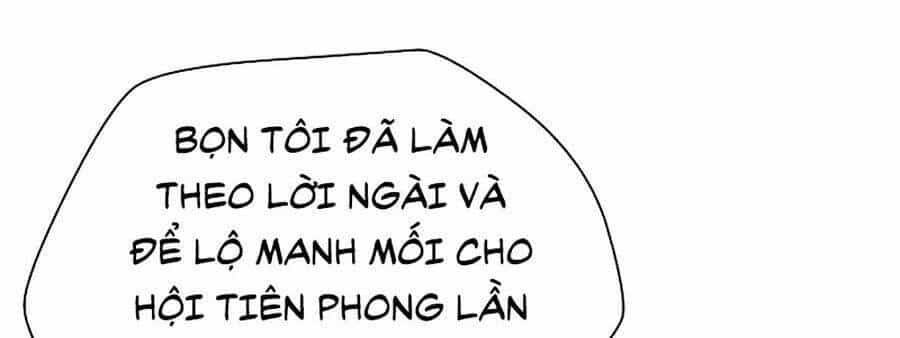 Tiêu Diệt Đấng Cứu Thế - Chương 59 - ảnh 26