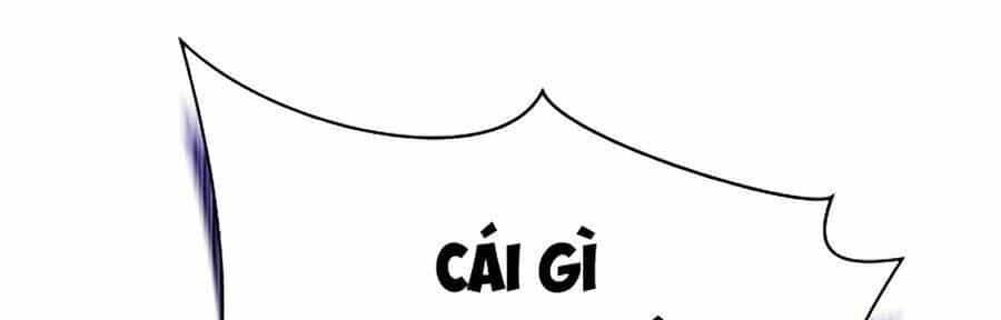 Tiêu Diệt Đấng Cứu Thế - Chương 59 - ảnh 32