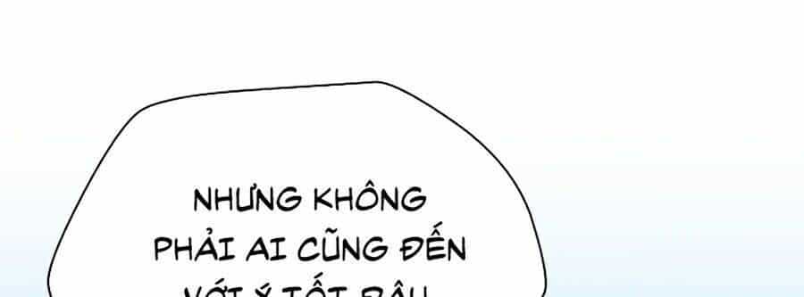 Tiêu Diệt Đấng Cứu Thế - Chương 59 - ảnh 42