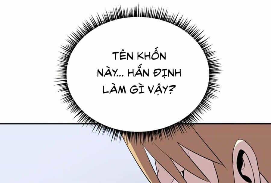 Tiêu Diệt Đấng Cứu Thế - Chương 59 - ảnh 52