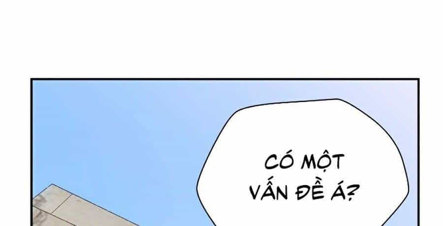 Tiêu Diệt Đấng Cứu Thế - Chương 59 - ảnh 62