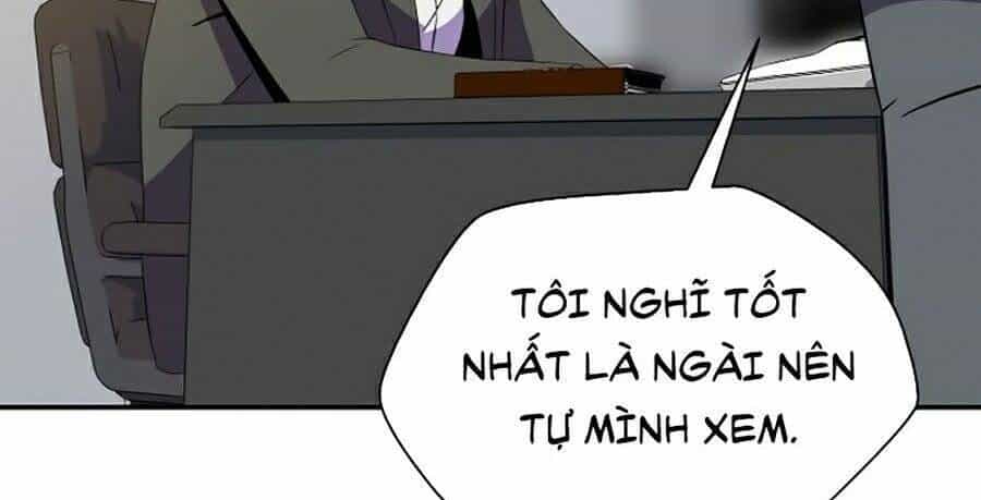Tiêu Diệt Đấng Cứu Thế - Chương 59 - ảnh 64