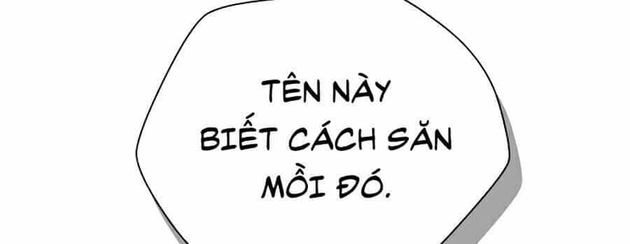 Tiêu Diệt Đấng Cứu Thế - Chương 59 - ảnh 72