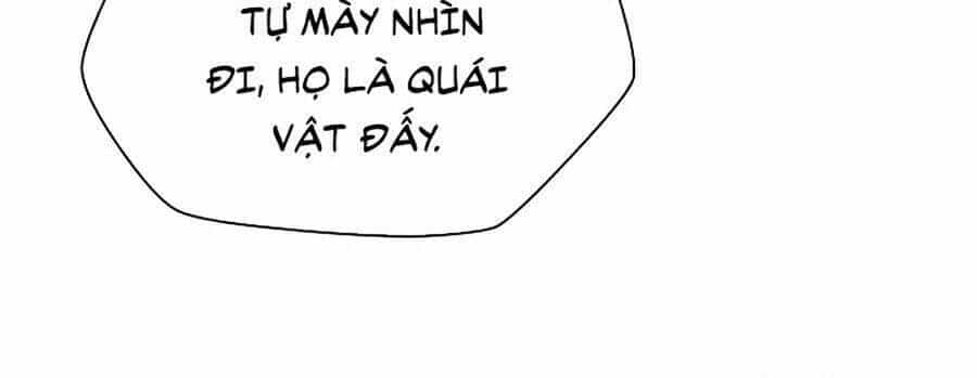Tiêu Diệt Đấng Cứu Thế - Chương 59 - ảnh 78