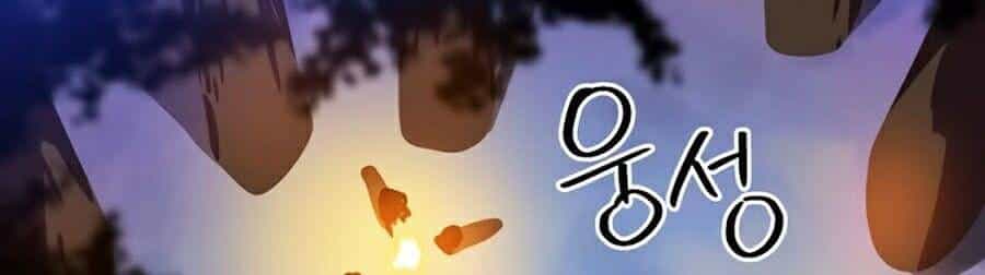 Tiêu Diệt Đấng Cứu Thế - Chương 59 - ảnh 92