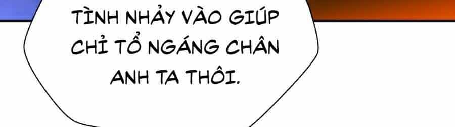 Tiêu Diệt Đấng Cứu Thế - Chương 59 - ảnh 96