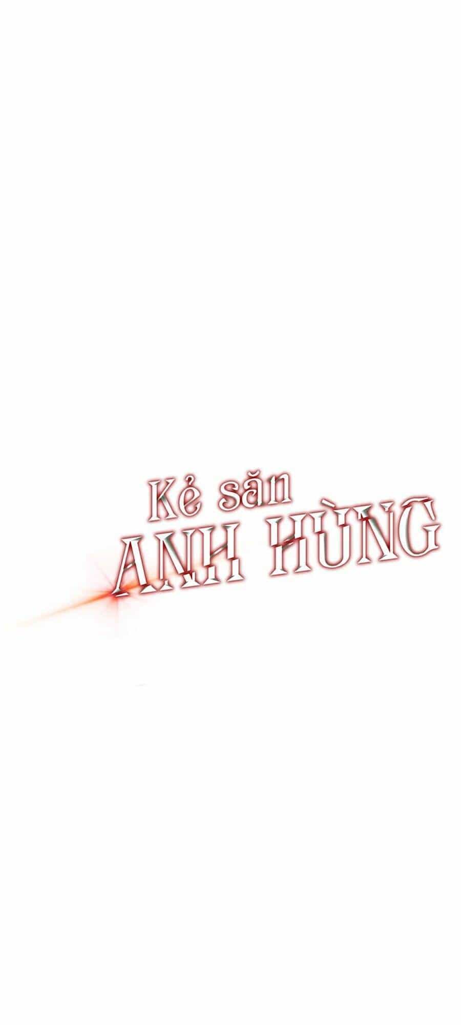 Tiêu Diệt Đấng Cứu Thế - Chương 60 - ảnh 11