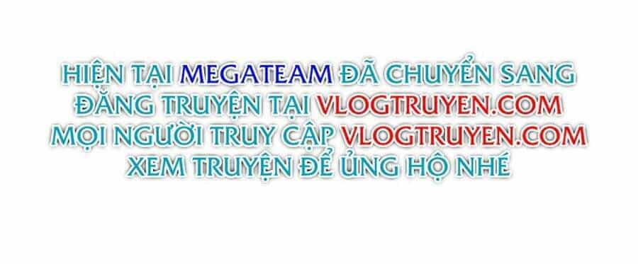 Tiêu Diệt Đấng Cứu Thế - Chương 60 - ảnh 12