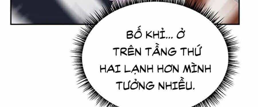 Tiêu Diệt Đấng Cứu Thế - Chương 60 - ảnh 16