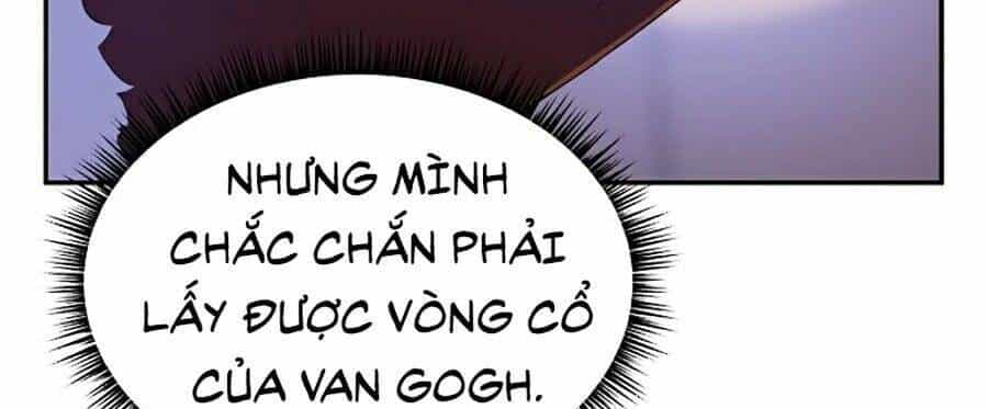 Tiêu Diệt Đấng Cứu Thế - Chương 60 - ảnh 2
