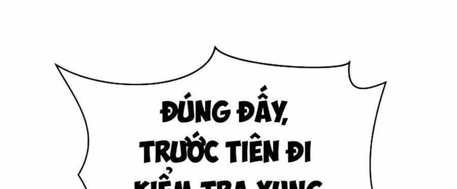 Tiêu Diệt Đấng Cứu Thế - Chương 60 - ảnh 28