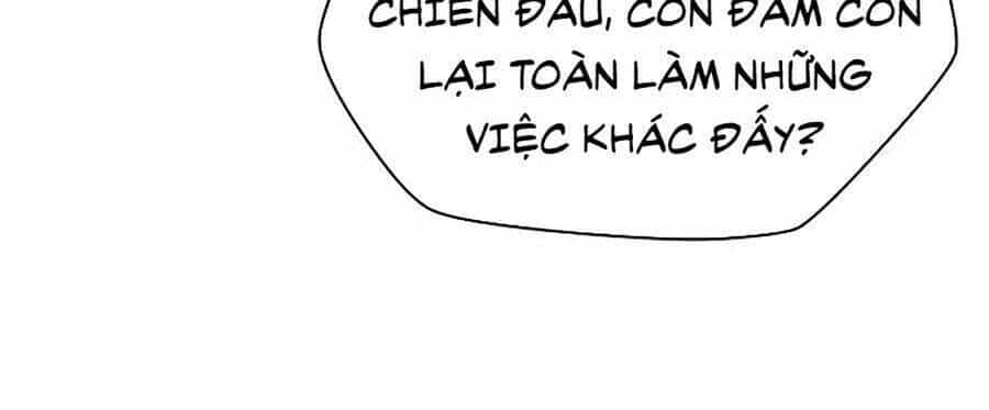 Tiêu Diệt Đấng Cứu Thế - Chương 60 - ảnh 4