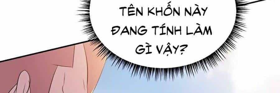 Tiêu Diệt Đấng Cứu Thế - Chương 60 - ảnh 54