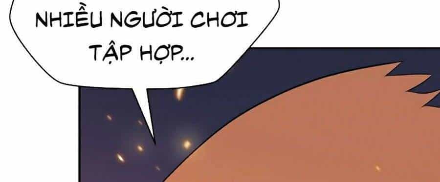 Tiêu Diệt Đấng Cứu Thế - Chương 60 - ảnh 6