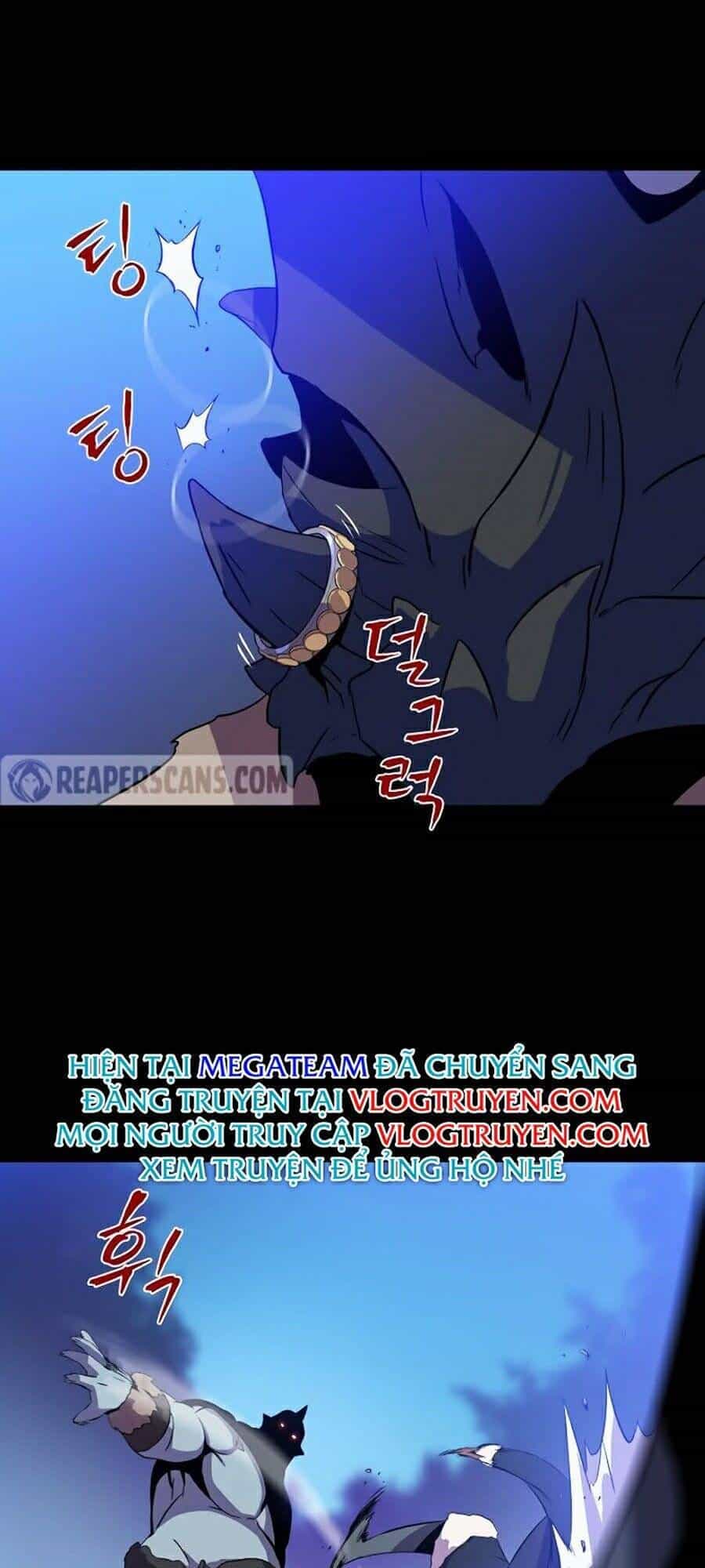 Tiêu Diệt Đấng Cứu Thế - Chương 60 - ảnh 65