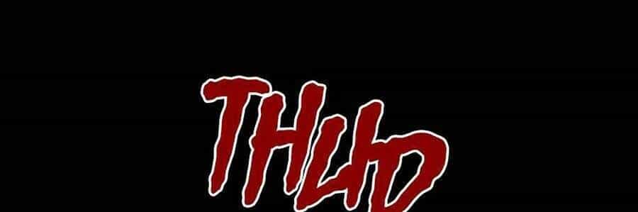 Tiêu Diệt Đấng Cứu Thế - Chương 60 - ảnh 70