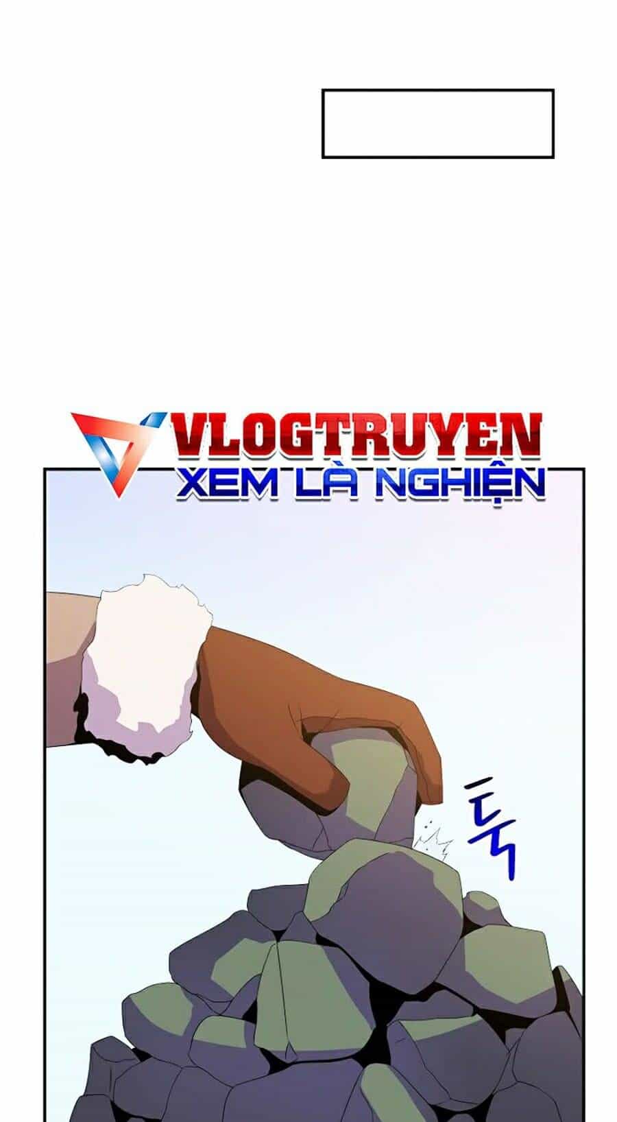 Tiêu Diệt Đấng Cứu Thế - Chương 60 - ảnh 81