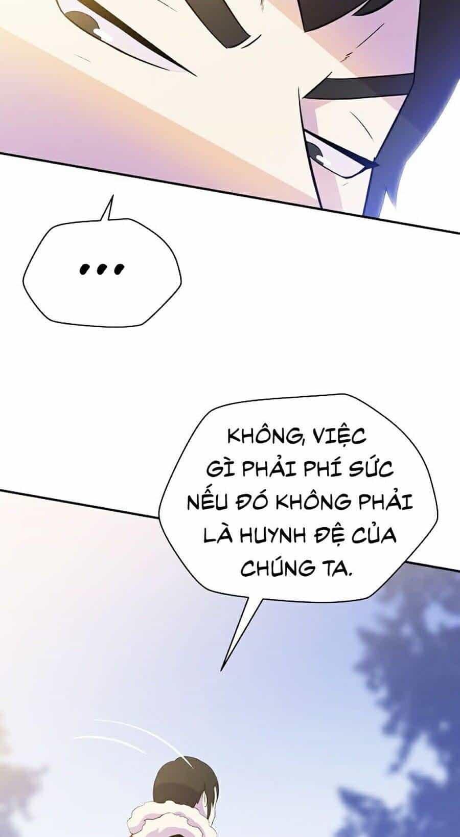 Tiêu Diệt Đấng Cứu Thế - Chương 60 - ảnh 97