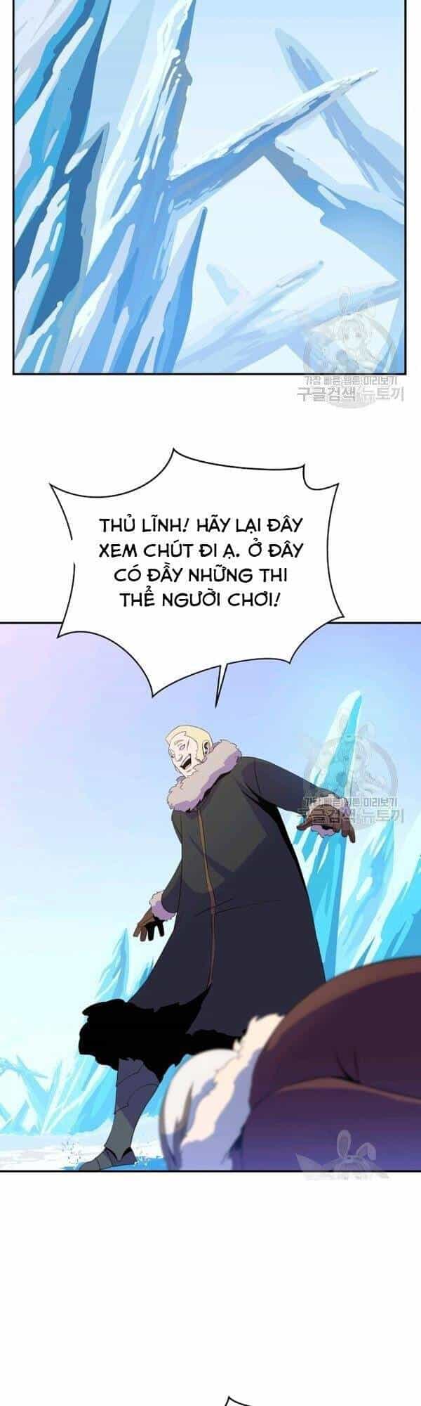 Tiêu Diệt Đấng Cứu Thế - Chương 61 - ảnh 12