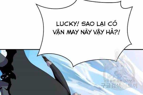 Tiêu Diệt Đấng Cứu Thế - Chương 61 - ảnh 13