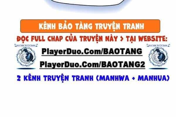 Tiêu Diệt Đấng Cứu Thế - Chương 61 - ảnh 8