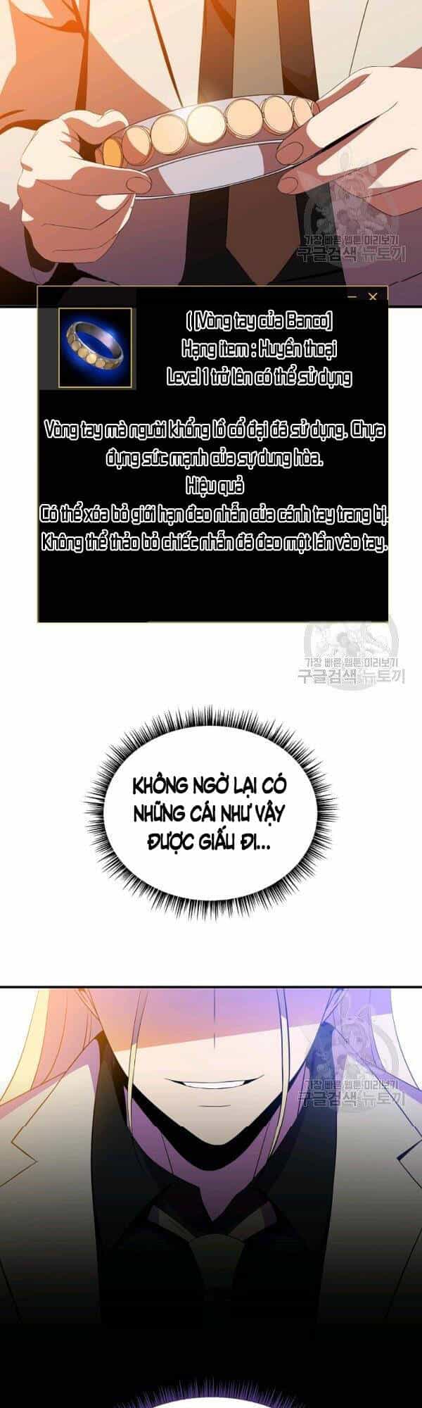 Tiêu Diệt Đấng Cứu Thế - Chương 62 - ảnh 22