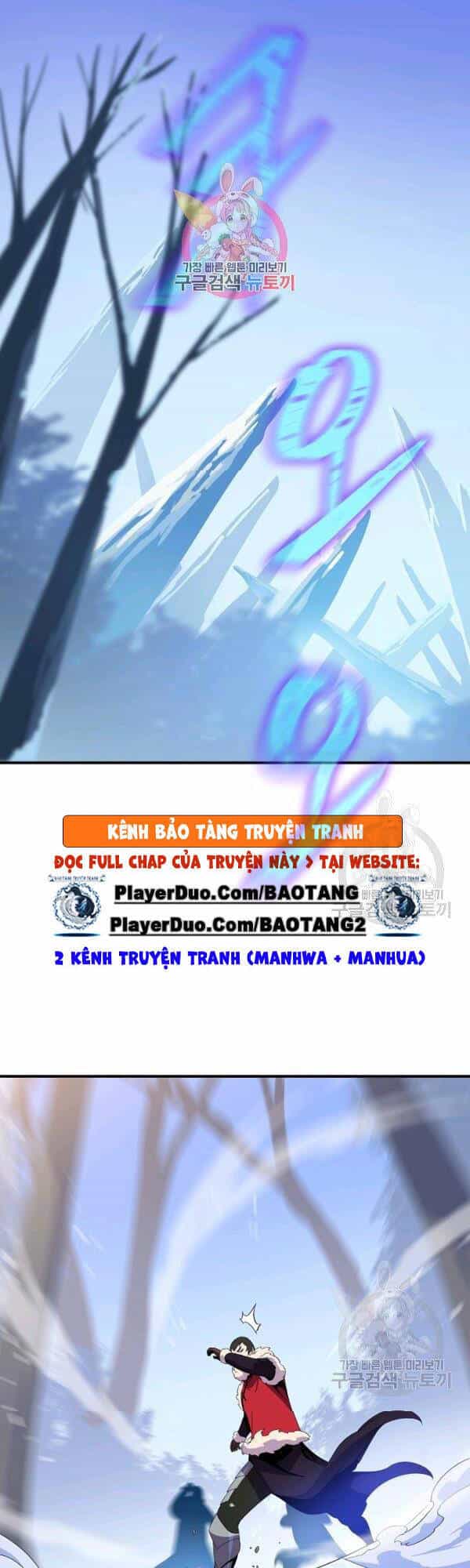 Tiêu Diệt Đấng Cứu Thế - Chương 62 - ảnh 3