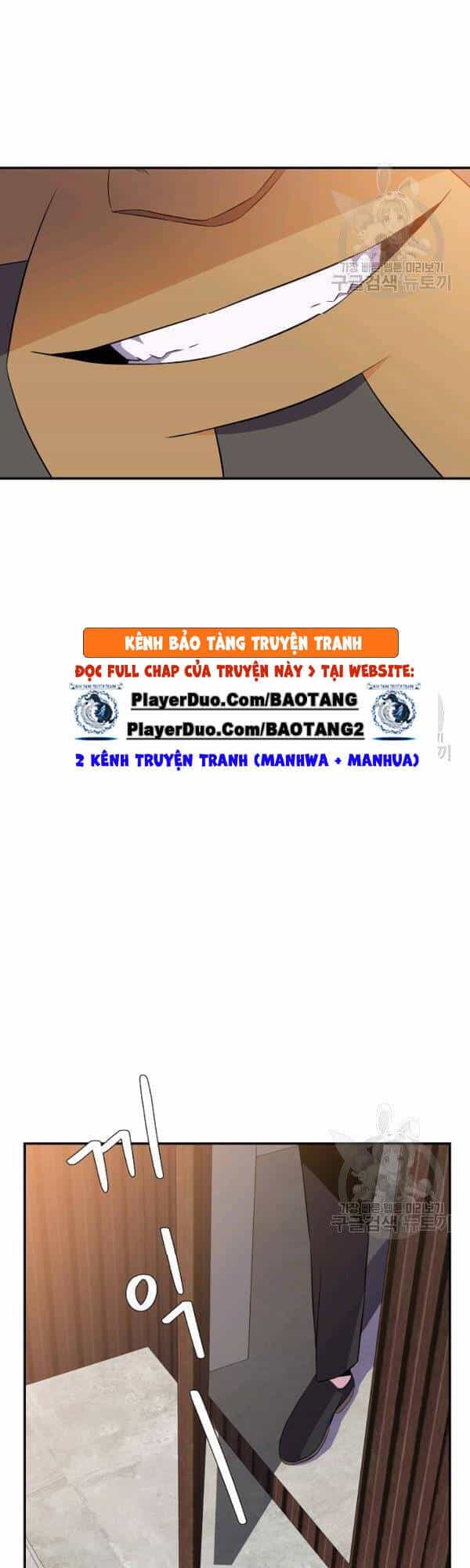 Tiêu Diệt Đấng Cứu Thế - Chương 62 - ảnh 43