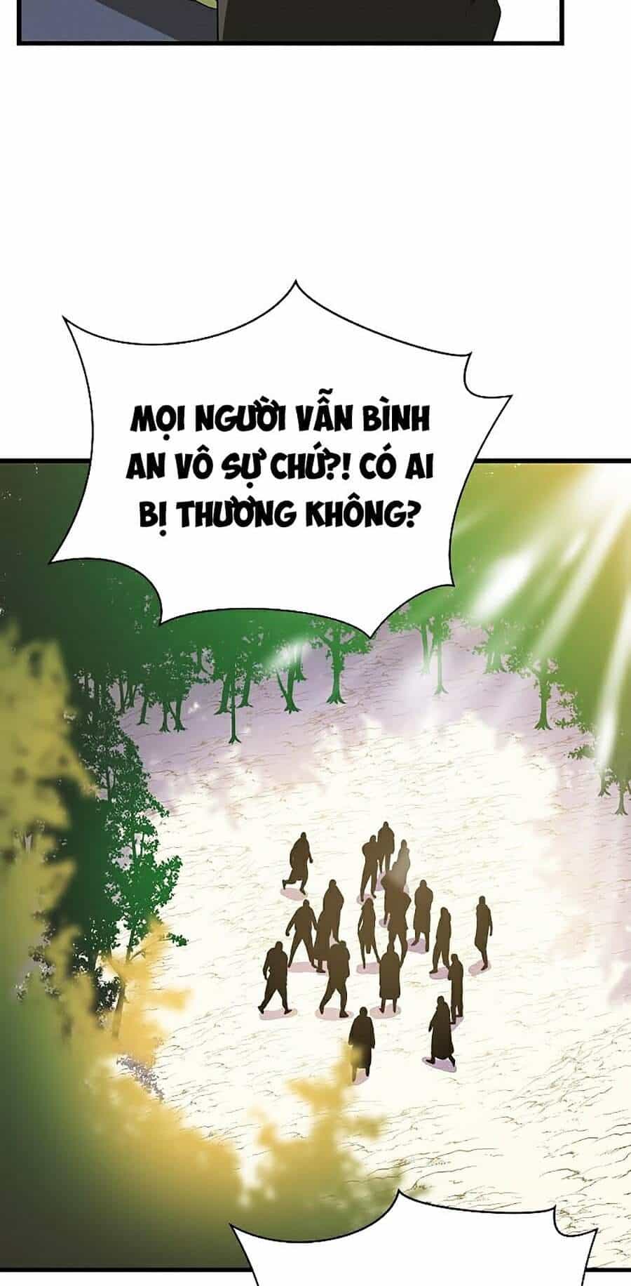 Tiêu Diệt Đấng Cứu Thế - Chương 65 - ảnh 40