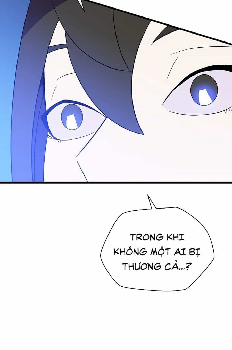 Tiêu Diệt Đấng Cứu Thế - Chương 65 - ảnh 92