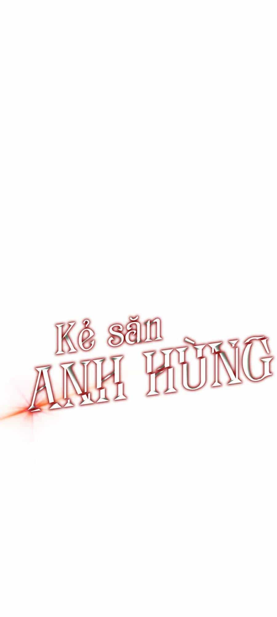 Tiêu Diệt Đấng Cứu Thế - Chương 66 - ảnh 13