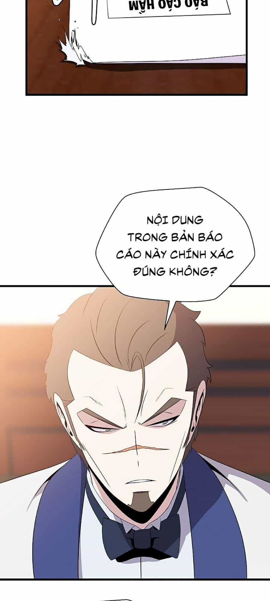 Tiêu Diệt Đấng Cứu Thế - Chương 66 - ảnh 35