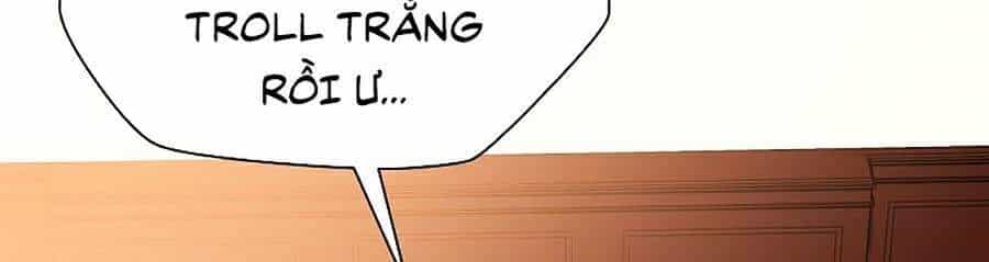 Tiêu Diệt Đấng Cứu Thế - Chương 66 - ảnh 38